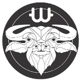 Wairiri Buffalo